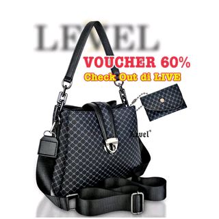 TurnipMonalisa's tweet photo. Shopee Live: Buruan CO di live diskon 70%🥰. Tonton Lovilevel Official Shop live sekarang: https://t.co/ztbNPP2iVr https://t.co/pzqelJtLnq