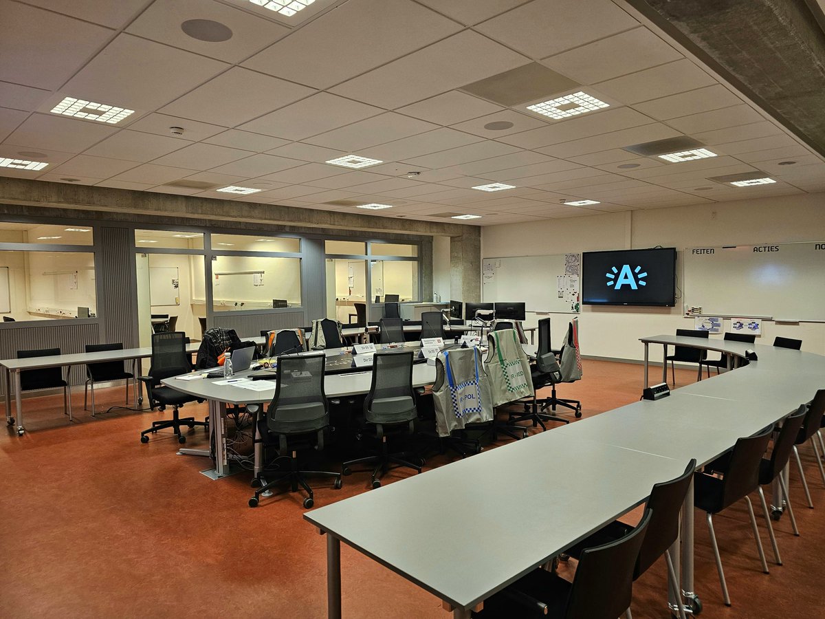 An Meeusen tweet media