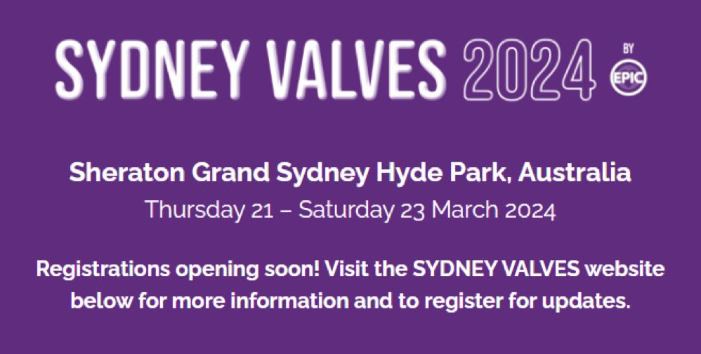 Rohan Bhagwandeen tweet media