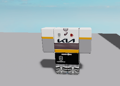 SeoRoblox's tweet photo. looking for roblox  work I am new to twitter i usually use discord and talent hub but yea so i am a 2+ years experienced clothing designer ugc creator not uploader and tester and moderation and thumbnail maker if you would like more of me dm me https://t.co/vWkSOIPFAW