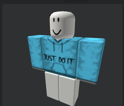SeoRoblox's tweet photo. looking for roblox  work I am new to twitter i usually use discord and talent hub but yea so i am a 2+ years experienced clothing designer ugc creator not uploader and tester and moderation and thumbnail maker if you would like more of me dm me https://t.co/vWkSOIPFAW