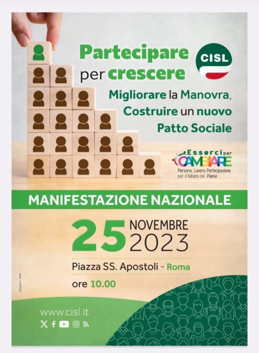 MariaUccello_'s tweet photo. Esserci per partecipare https://t.co/Kum9GDYuAE