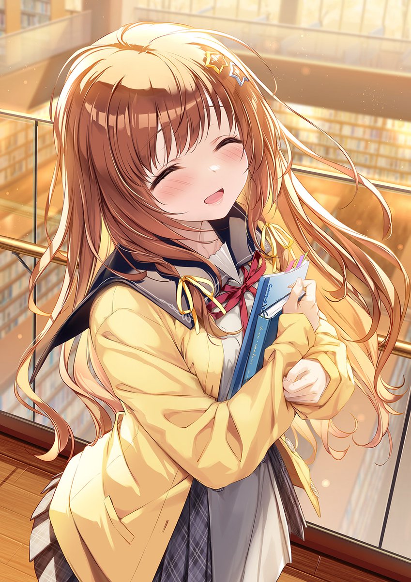 宿題手伝ってくれて、ありがとう