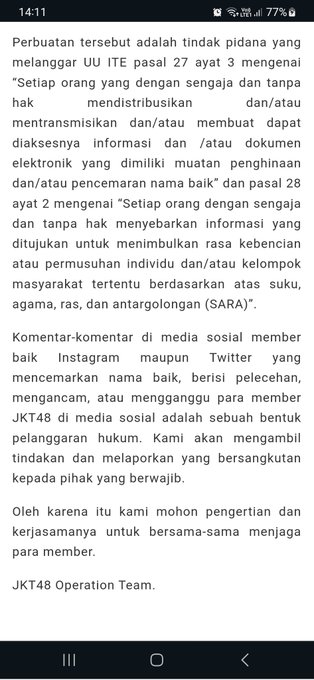 Tweet media two