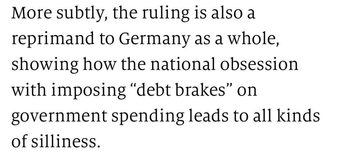 Robert Pausch tweet media