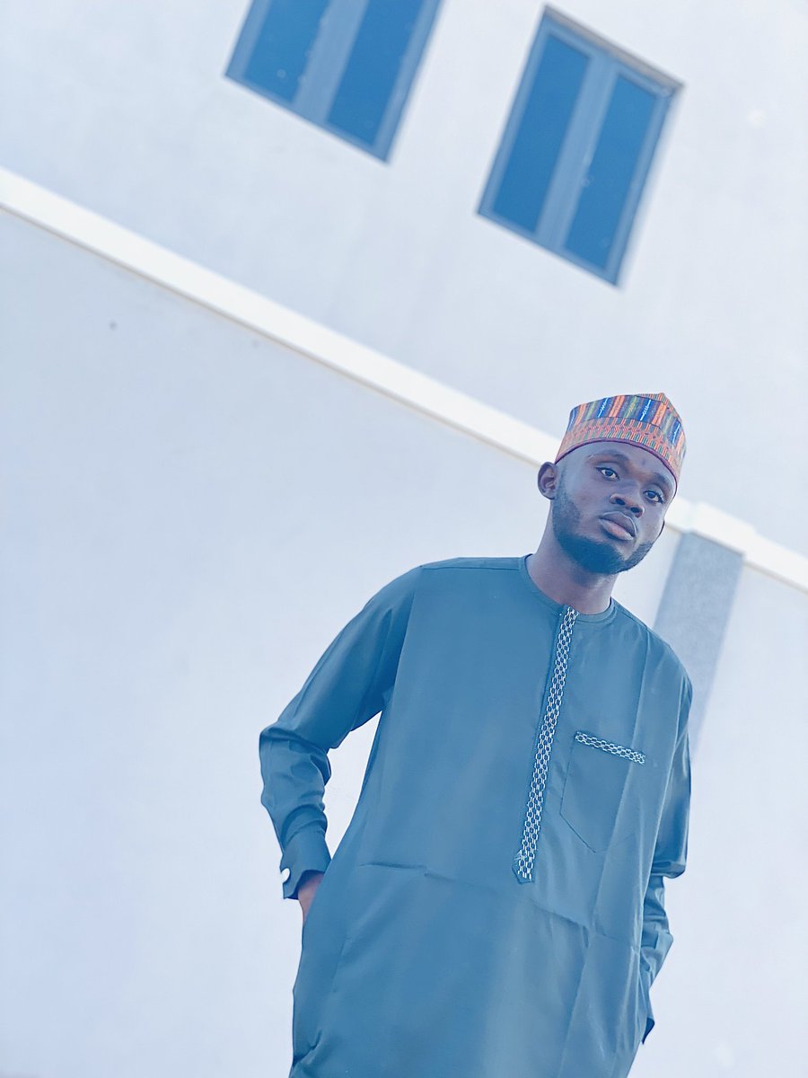 Muhammad_bch's tweet photo. The face.                  The Brand. https://t.co/wQSFU7UUCT