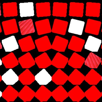 21cIndyJones's tweet photo. #HSBCSG #SFF2023 #banking #innovation #digital #OpportunityMeetsInnovation https://t.co/IXDx6LyZyd