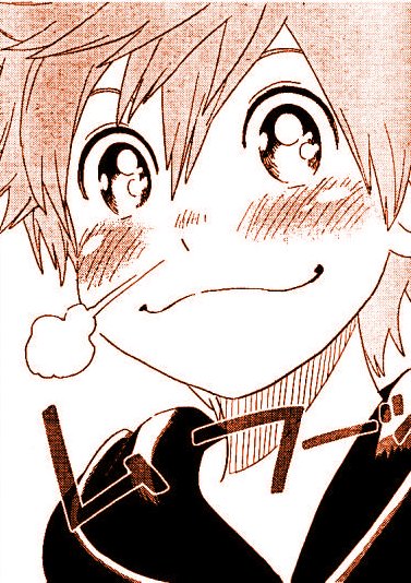 ⠀⠀

ᅠᅠᅠᅠAhh.ᐟ
ᅠᅠᅠᅠThat's 𝑠̲𝑜̲ * cool.ᐟ

ᅠᅠᅠᅠCan you put ice in my tea .ᐟ.ᐣ Or ⸻ or even keep ice cream from melting .ᐟ.ᐣ

( It sounds like ` w̲i̲n̲t̲e̲r̲ ` doesn't seem to be in his vocabulary, either. )

ㅤ