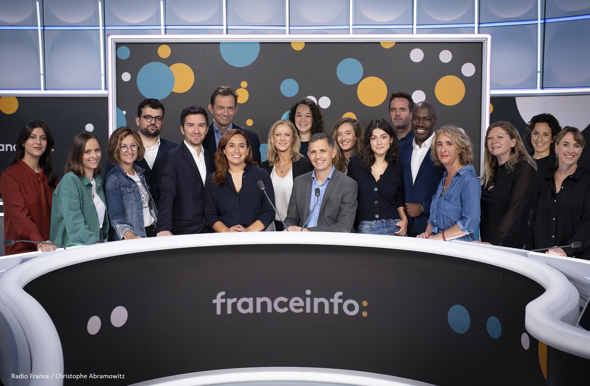 franceinfo pro tweet media