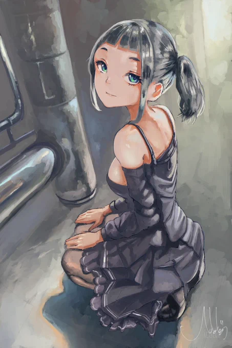 14F40540  