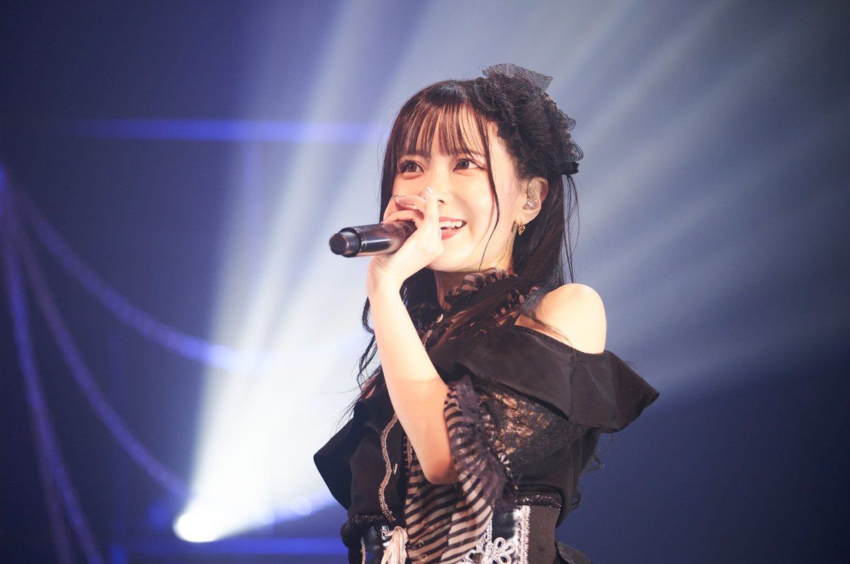 yuairisUB's tweet photo. 【最後💫】

1番に大切に思ってきて
支えもらっていた
ファンの方とメンバーがいてくれるから
アンビスはさらに輝いていくと確信してるし、すごく楽しみです🥰

最後まで素敵な景色を見せてくれて
宝物の歴史を作ってくれて本当にありがとう♡

これからもUB ROCKで幸せになってね✨✨ https://t.co/y8VVW0njIR