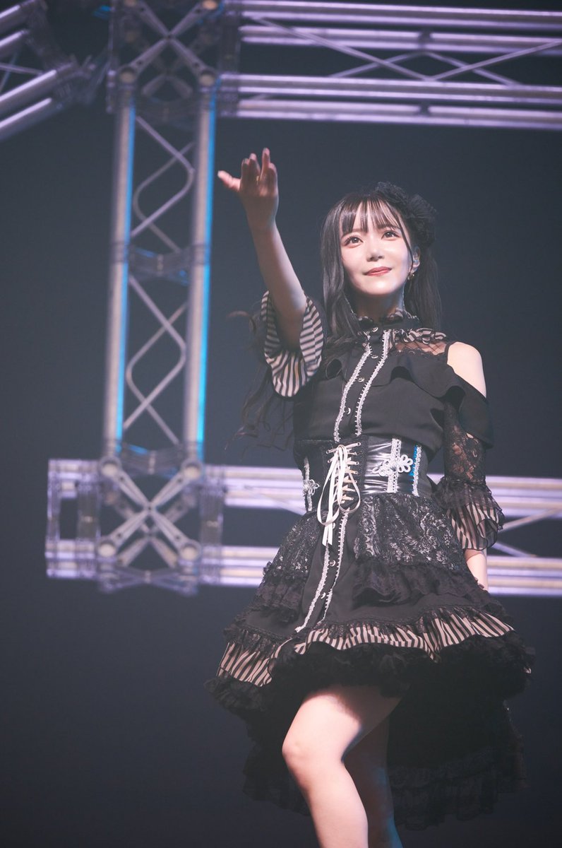 yuairisUB's tweet photo. 【最後💫】

1番に大切に思ってきて
支えもらっていた
ファンの方とメンバーがいてくれるから
アンビスはさらに輝いていくと確信してるし、すごく楽しみです🥰

最後まで素敵な景色を見せてくれて
宝物の歴史を作ってくれて本当にありがとう♡

これからもUB ROCKで幸せになってね✨✨ https://t.co/y8VVW0njIR