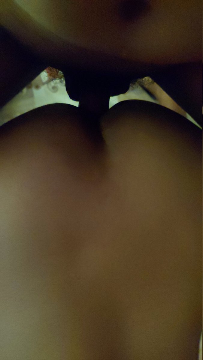 Boy23Taurus's tweet photo. Akala ko inoman lng ba talaga boi....iba talaga pag my alak uhhh..! Pero ang sarap mo namn..sarap mong gawing pulotan!
#alak #tagay #bagets #bottom #kantotan #alterbagets #bagetsbottom #alterpinoy #alterilongo #alteriloilo #alterAntique https://t.co/NPVV9suJtT