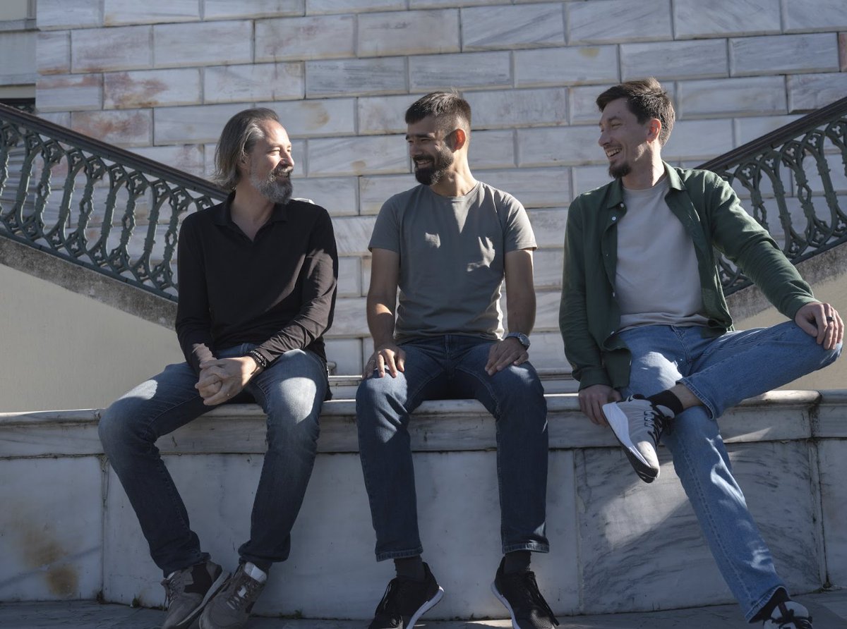 Protocol Labs tweet media