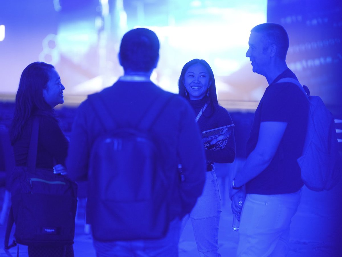 Protocol Labs tweet media