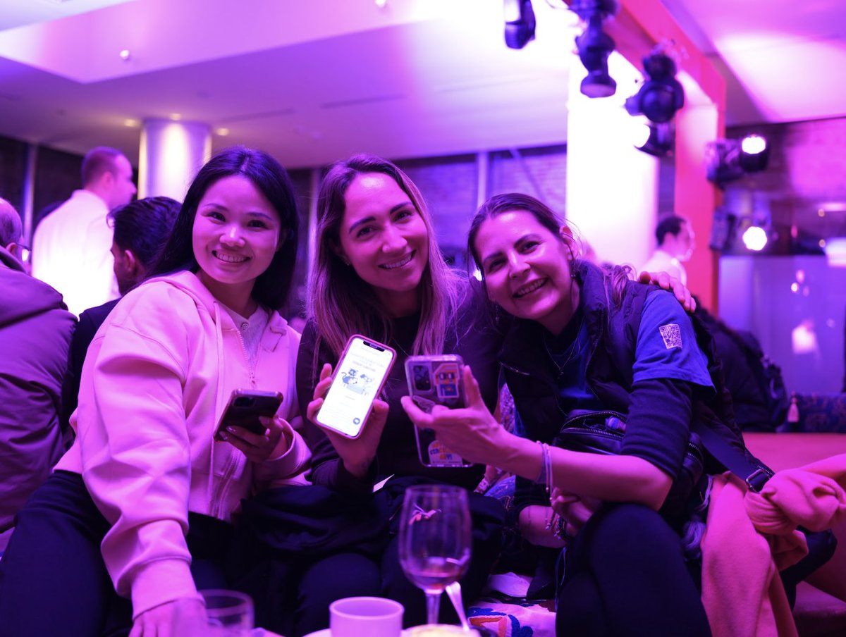 Protocol Labs tweet media