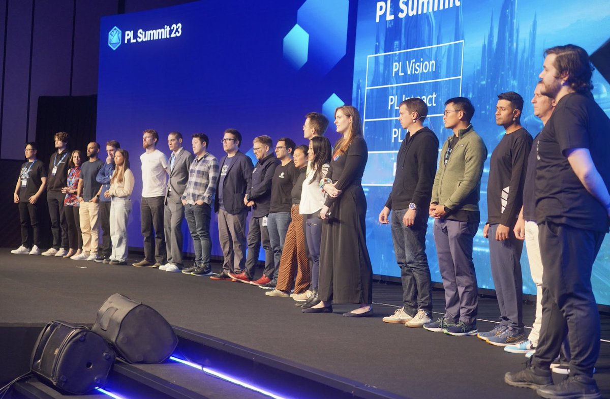 Protocol Labs tweet media