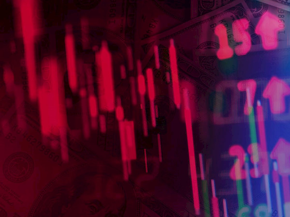 Architas tweet media