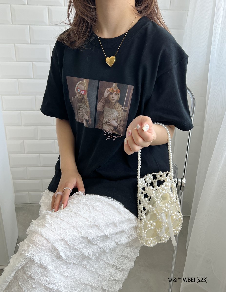 charachoi's tweet photo. キャラチョイのスタッフは全員「Ravenclaw」でした

知性、創造性を重視してお送りしていきます。
あと、これから青色Tシャツが増えるとおもいます。

日本語版「公式ホグワーツ組分け帽子診断」  https://t.co/IzBhiSi6ep

 #ハリポタ組分け診断 #HarryPotter #ハリポタ https://t.co/PA2Bm2U84W