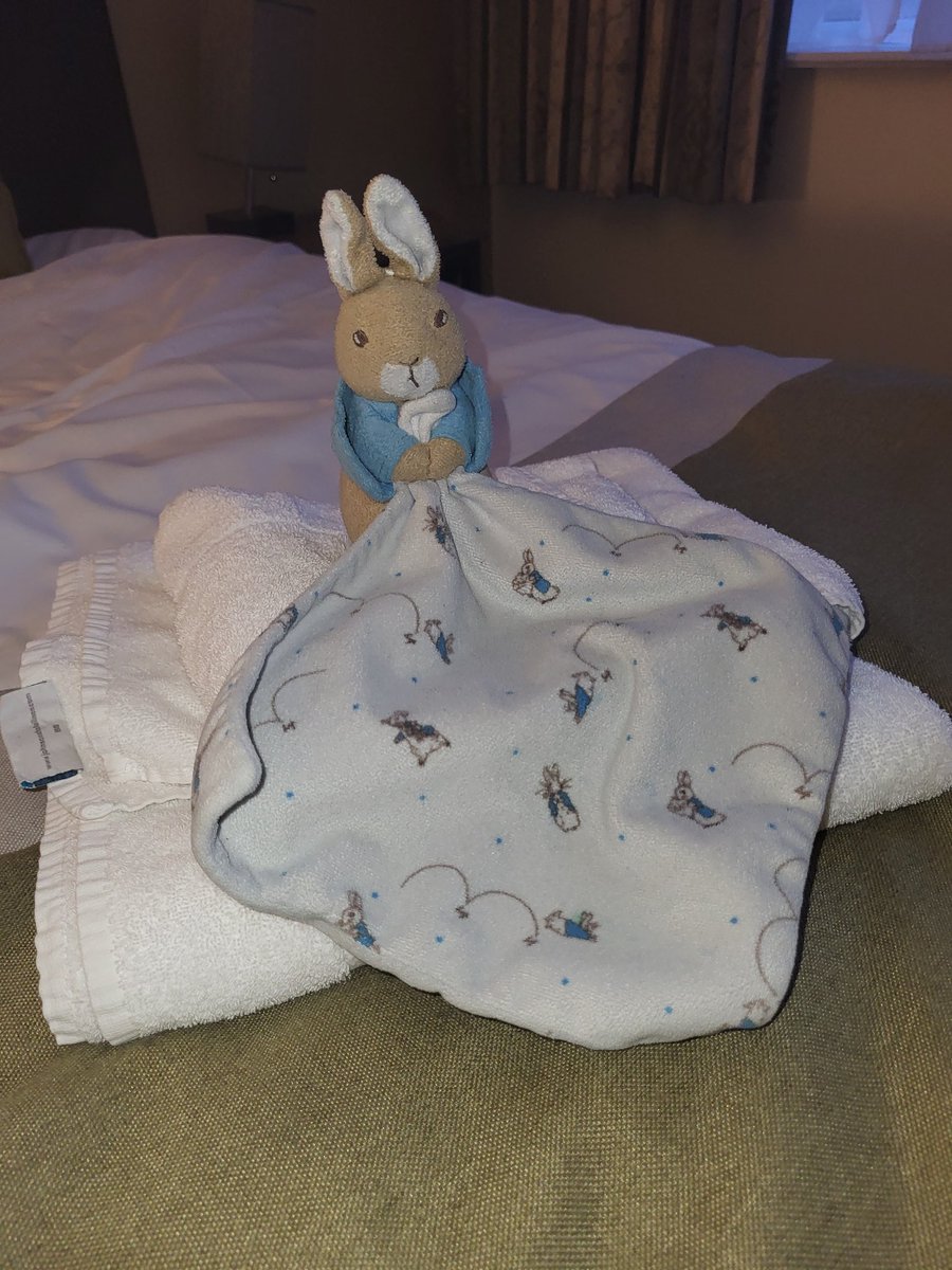 Dr Emily Cooper tweet media