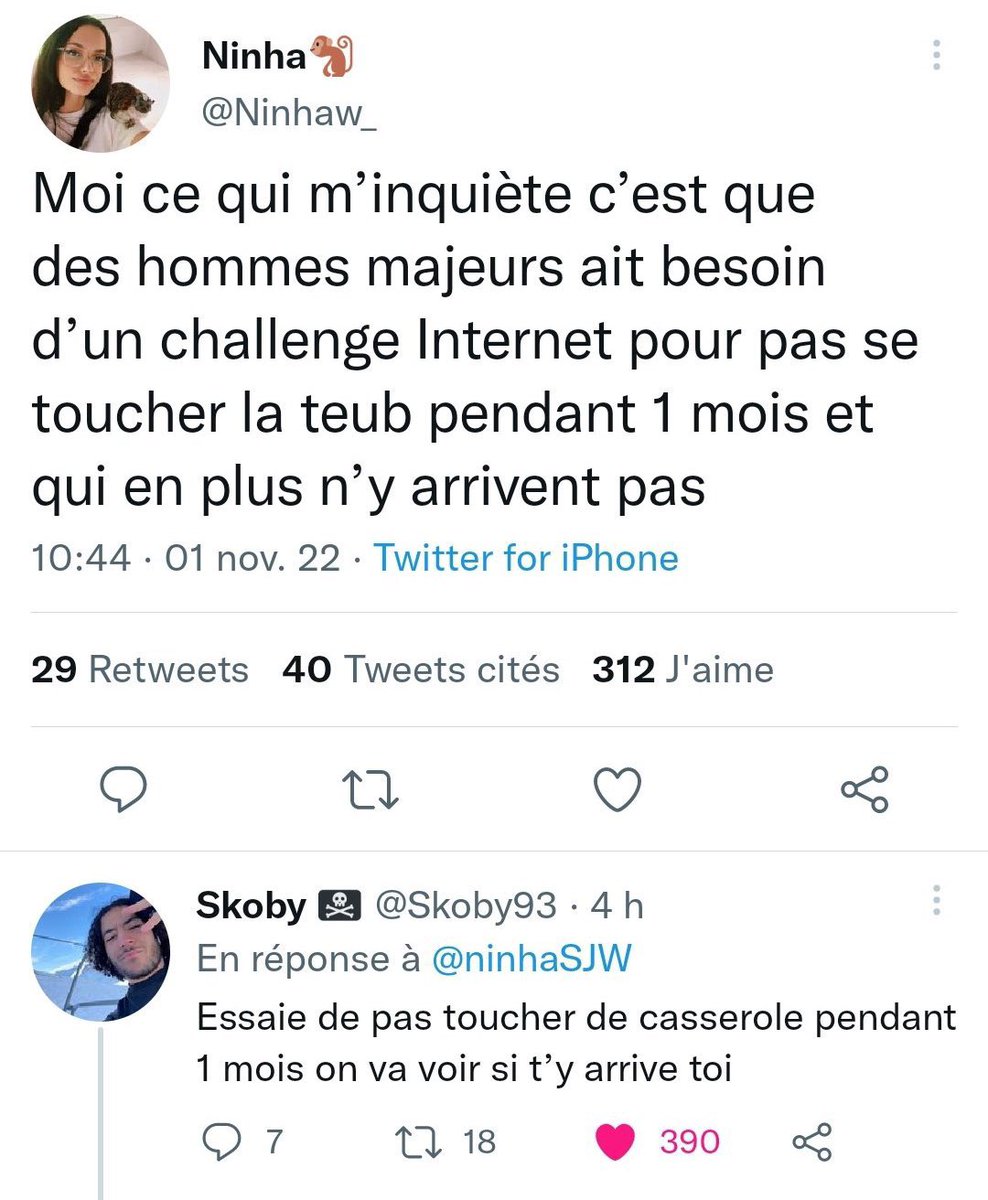 POURQUOI J’AIME INTERNET (@_sombrinternet) on Twitter photo 