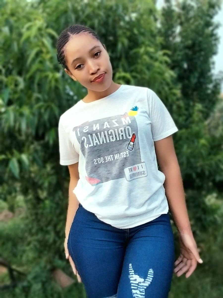 Cold weathers🤧❤️