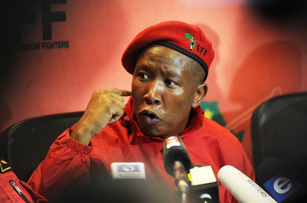 _buhle_benkosi_'s tweet photo. wabona nna personally i don’t have problem with having power but don’t use your power to manipulate people #UnityinDemocracy
#SAelections24 https://t.co/bgGsZsLM55