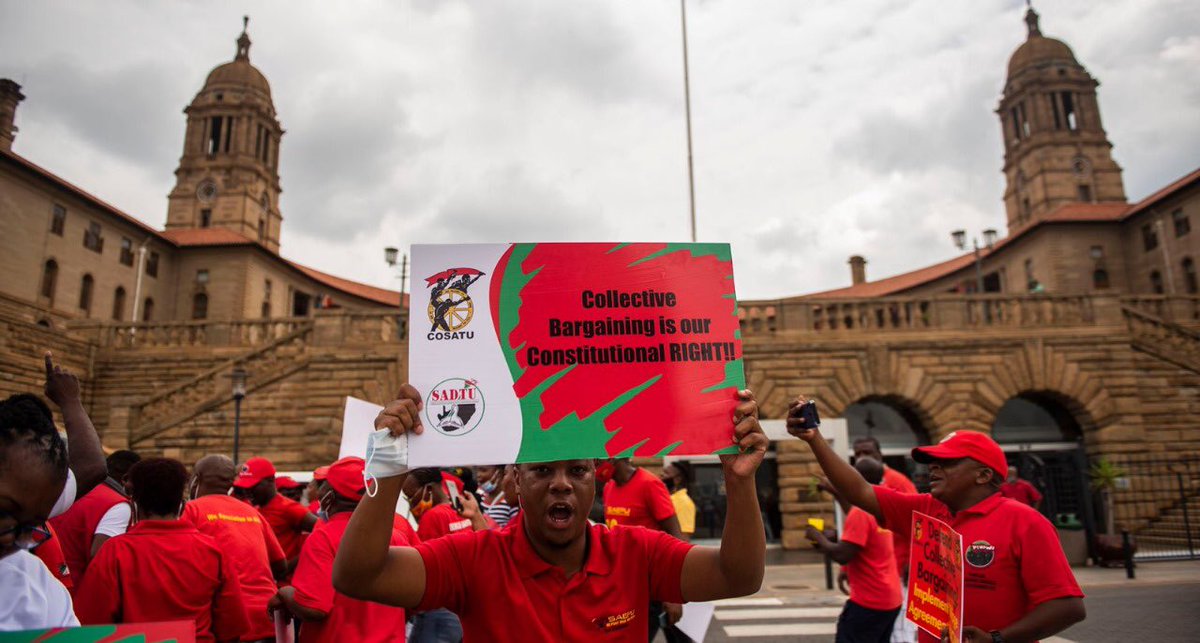 _buhle_benkosi_'s tweet photo. wabona nna personally i don’t have problem with having power but don’t use your power to manipulate people #UnityinDemocracy
#SAelections24 https://t.co/bgGsZsLM55