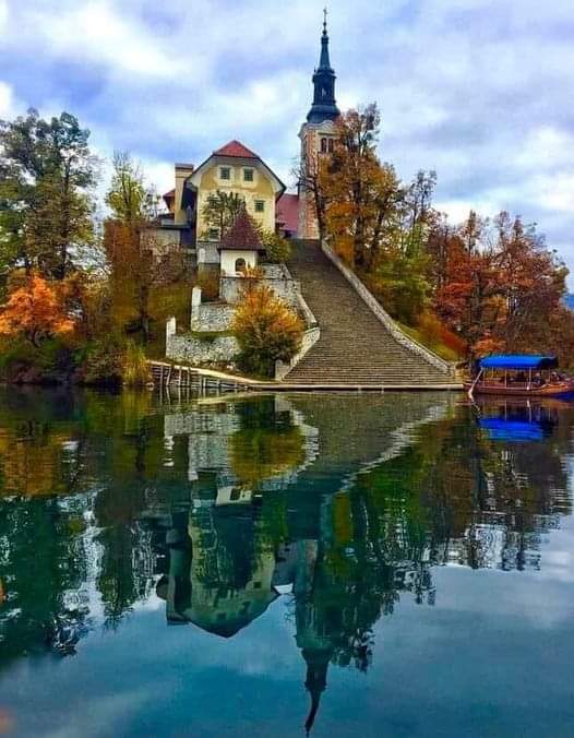 Dr.Tőke Anna (@drtkeanna1) on Twitter photo 