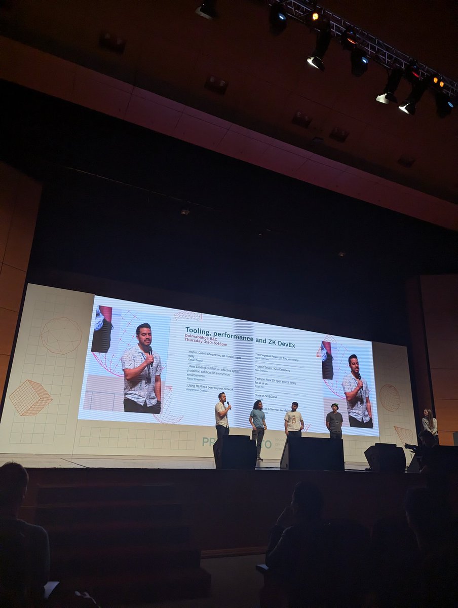 adust09's tweet image. #ProgCrypto #Devconnect