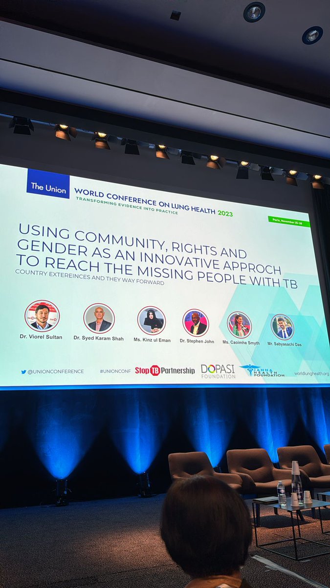 Dure Technologies tweet media