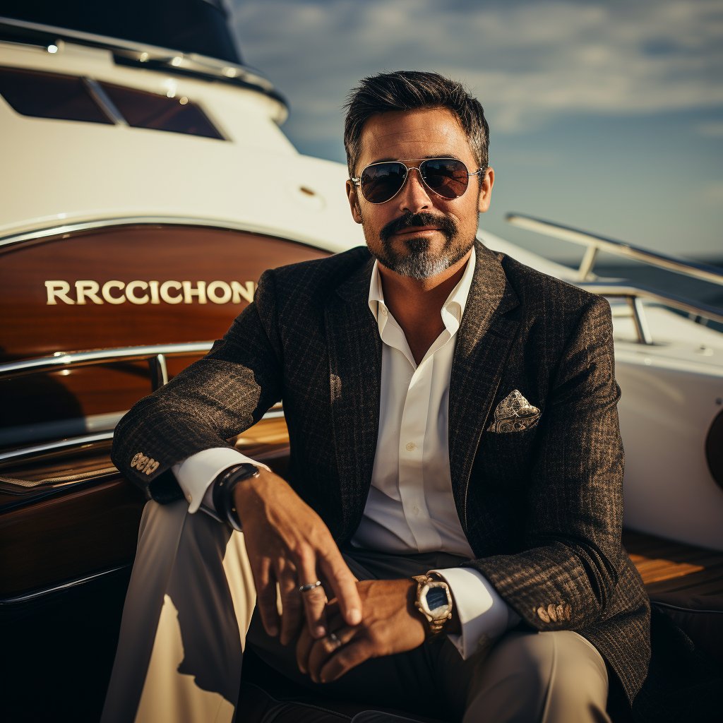 youngtraderwlth's tweet image. 💰 L&apos;éducation financière : la clé ultime vers la liberté. Apprendre à investir, gérer son épargne et planifier son avenir financier sont des compétences cruciales. #ÉducationFinancière #LibertéFinancière