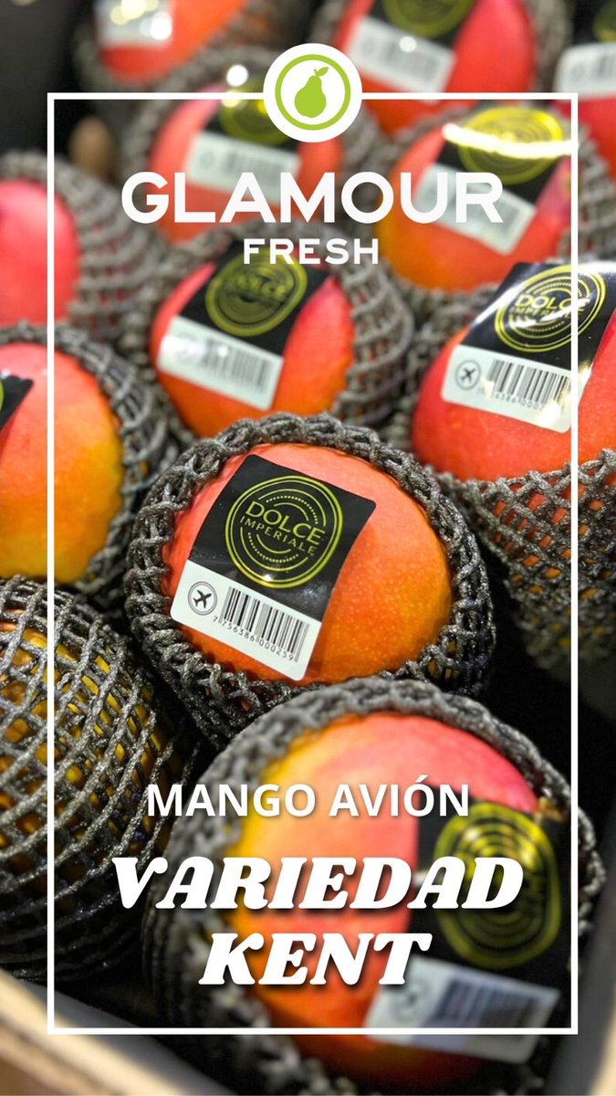 Frutas JOYMA (@frutasjoyma) on Twitter photo 