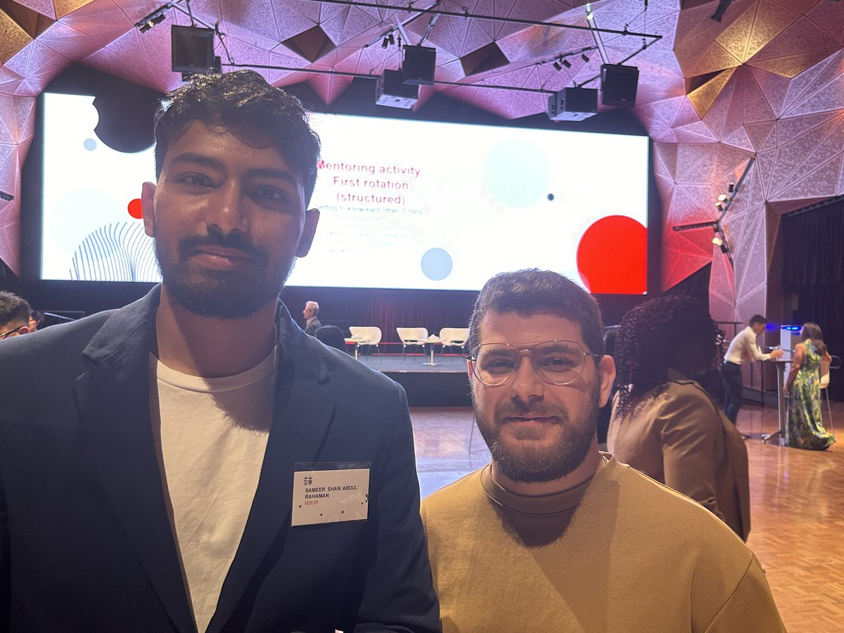 johnqgoh tweet media