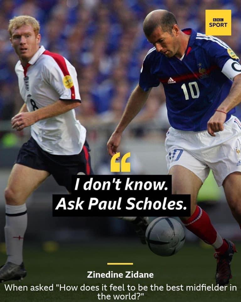 Carrick_Era16's tweet photo. Happy Birthday Scholesy 🇾🇪 https://t.co/uhRaF5FHLK