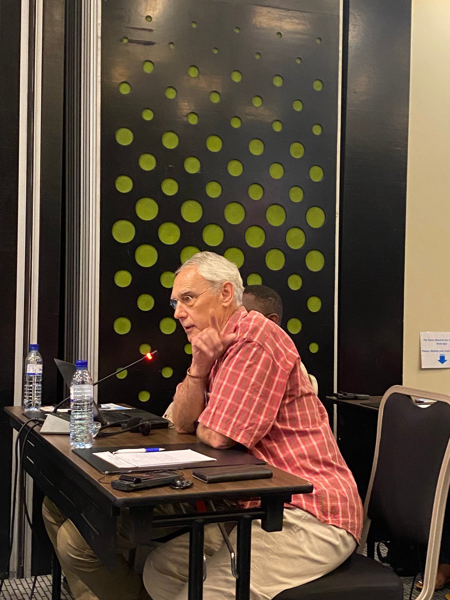 SADC TFCA Network tweet media