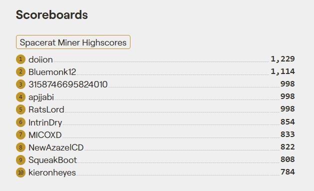 StarJuice tweet media