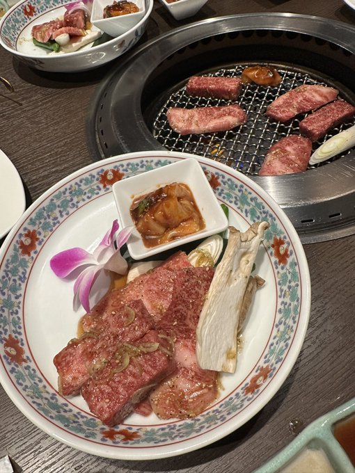 Twitterのコスプレ画像13