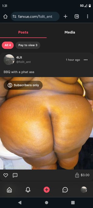 Hey! Here is the link to my fanvue profile: https://t.co/Kx4B6iV3R5 https://t.co/Kx4B6iV3R5 https://t<a href="/tag/littlewomen"class="tags"><span>#littlewomen</span></a><a href="/tag/fyp"class="tags"><span>#fyp</span></a><a href="/tag/fypviraltwitter"class="tags"><span>#fypviraltwitter</span></a><a href="/tag/abiragree"class="tags"><span>#abiragree</span></a>