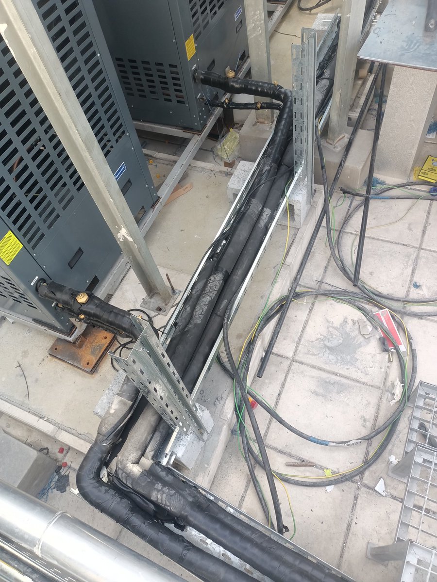 AC Repair Service uae (@ACRepairUAE1) / Posts / X