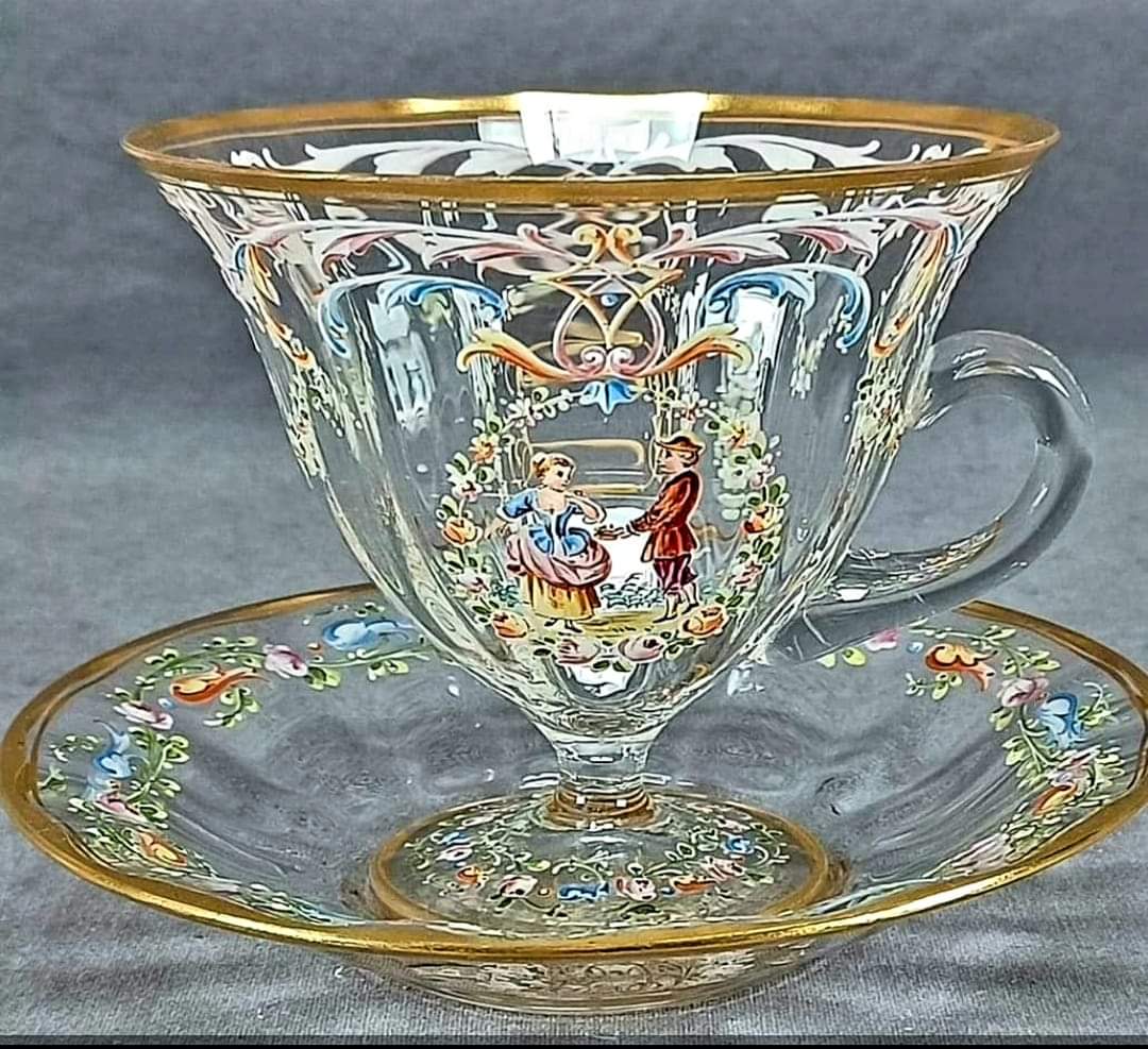 Dr.Tőke Anna (@drtkeanna1) on Twitter photo 