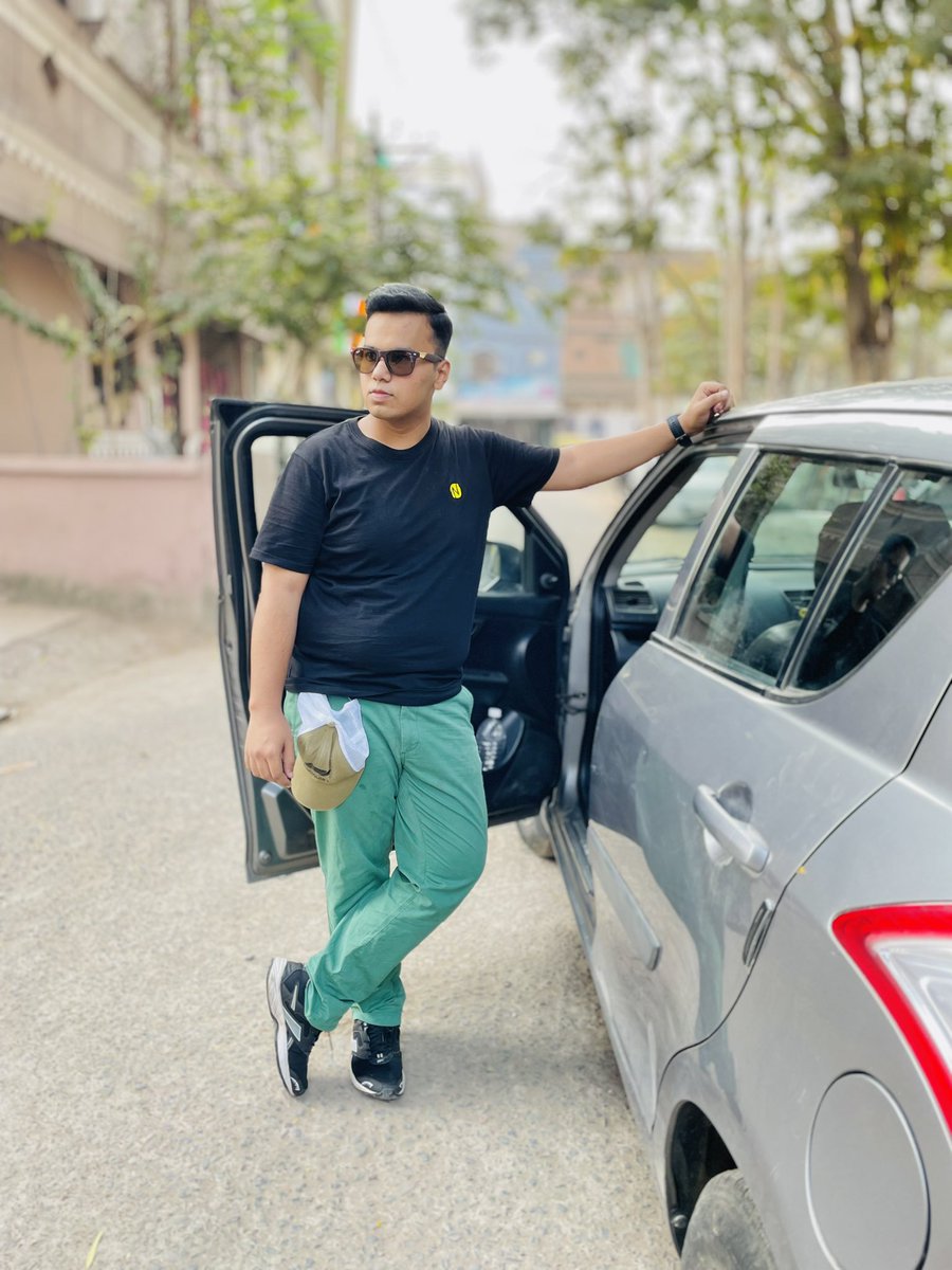 aammuaa's tweet photo. Life is short; pack the car and hit the road!” 🛣️ 
.
.
.
#road #highway #bhopal #indore #travel #instagram #instagood #instpic https://t.co/UoRmRhLRFE