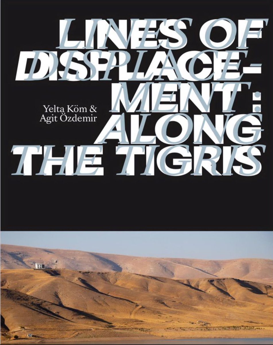 Arazi Assembly tweet media