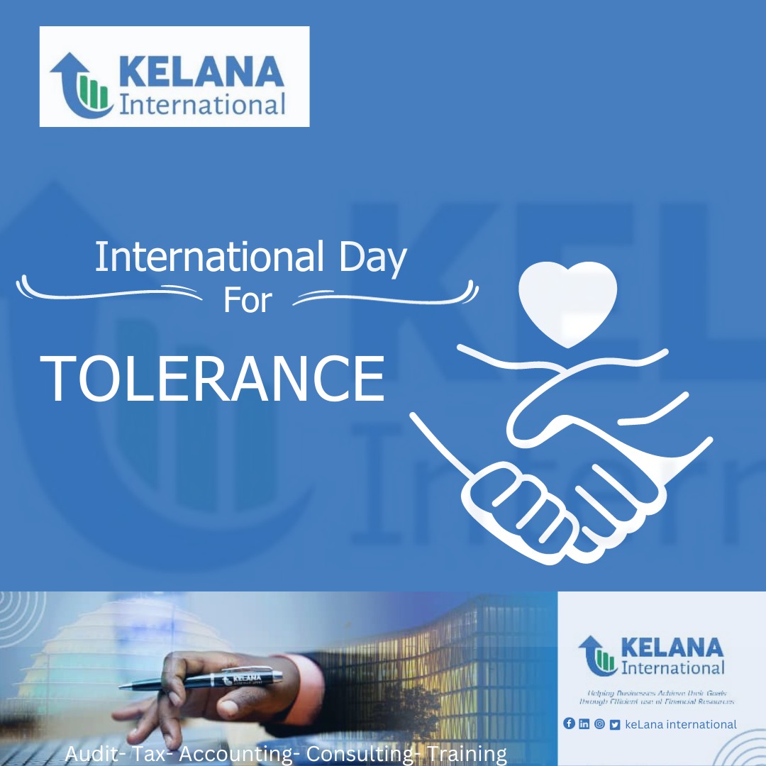KelanaIntl's tweet photo. Embracing diversity and fostering understanding: A world where tolerance is the language we all speak.
#ToleranceInAction #EmbraceOurDifferences #TeamKELANA #ProudKELANA https://t.co/bmUfDSGICQ