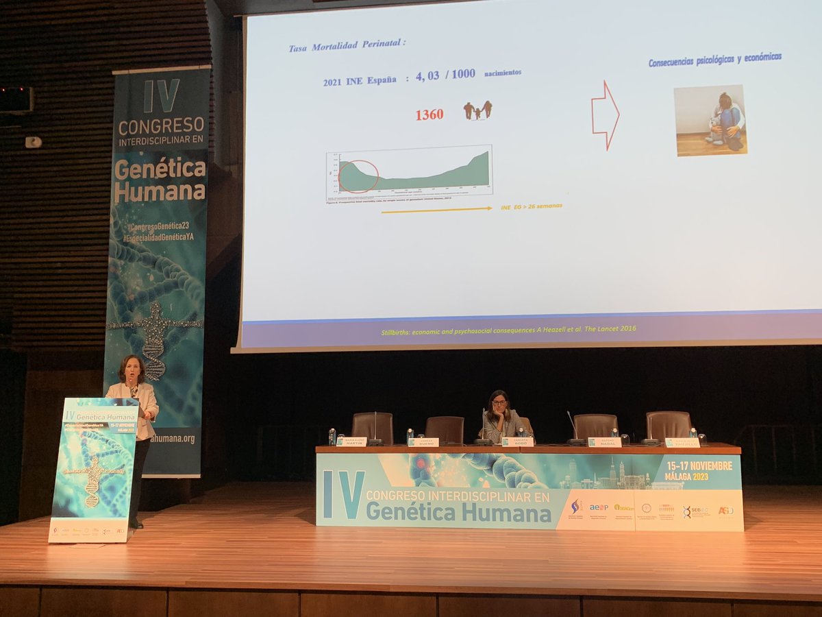 aedprenatal tweet media