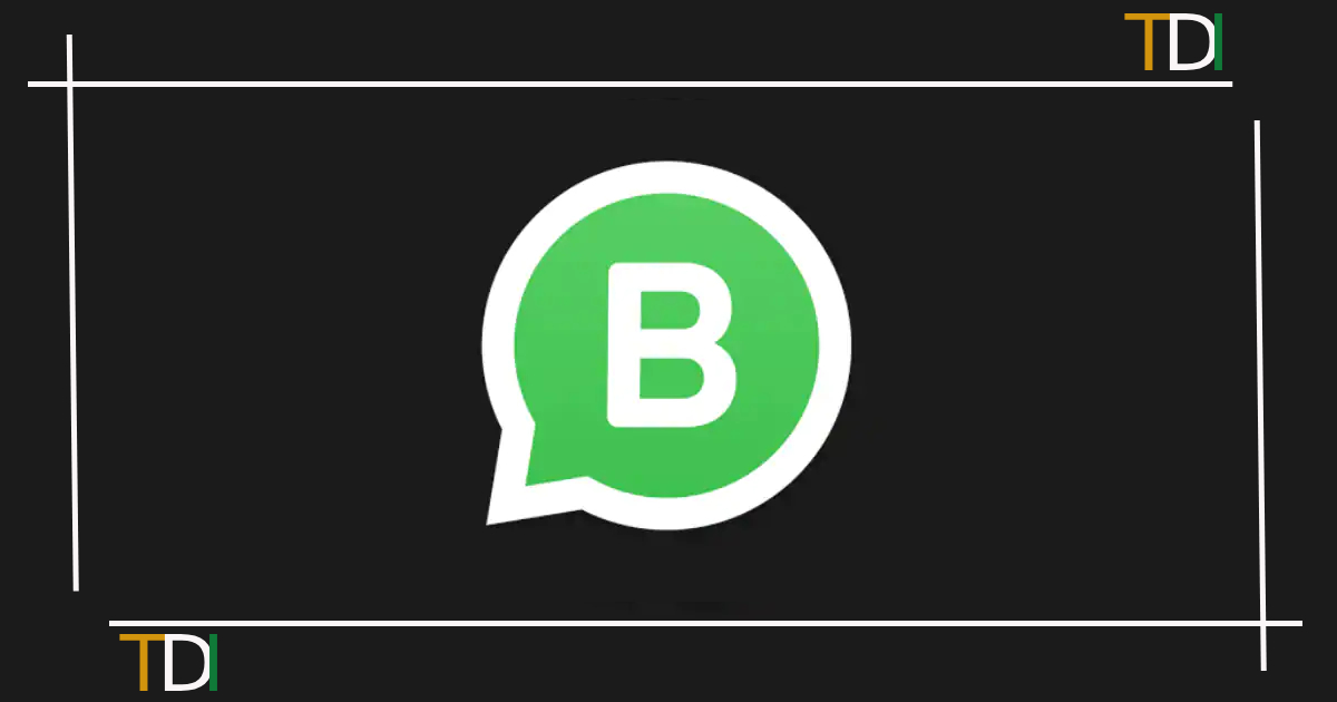 📣 Exciting News! WhatsApp Business introduces 'Marketing Messages' feature 🚀. Customize, schedule, and analyze your outreach, reaching a wider audience with ease. Small businesses, this one's for you! 💼💬 #WhatsAppBusiness #MarketingInnovation #TechNews