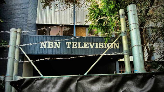 No regrets. Resigned from Nine News Newcastle 2yrs ago today. Didn't buy the anger-tainment/gotcha moments/fear factory approach for covering stories. I miss the good people, but not those who played a role in the betrayal and firing of loyal & local NBN News staff. #ethicsmatter