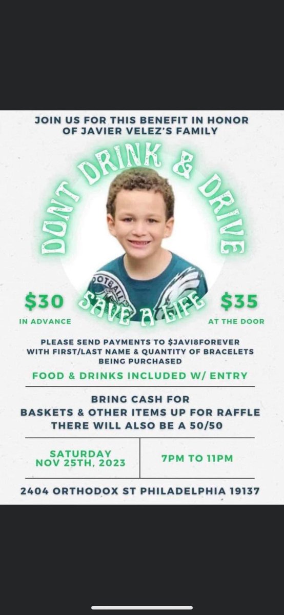 My friend lost her 8 year old son. Edward Johnston was going 107mph in a 50. Javi was sleeping in a parked car while his dad packs up from their fishing trip. They were minutes from going home. Edward slammed into the car &amp; killed Javier. 107 miles per hour..in a 50…Drunk….