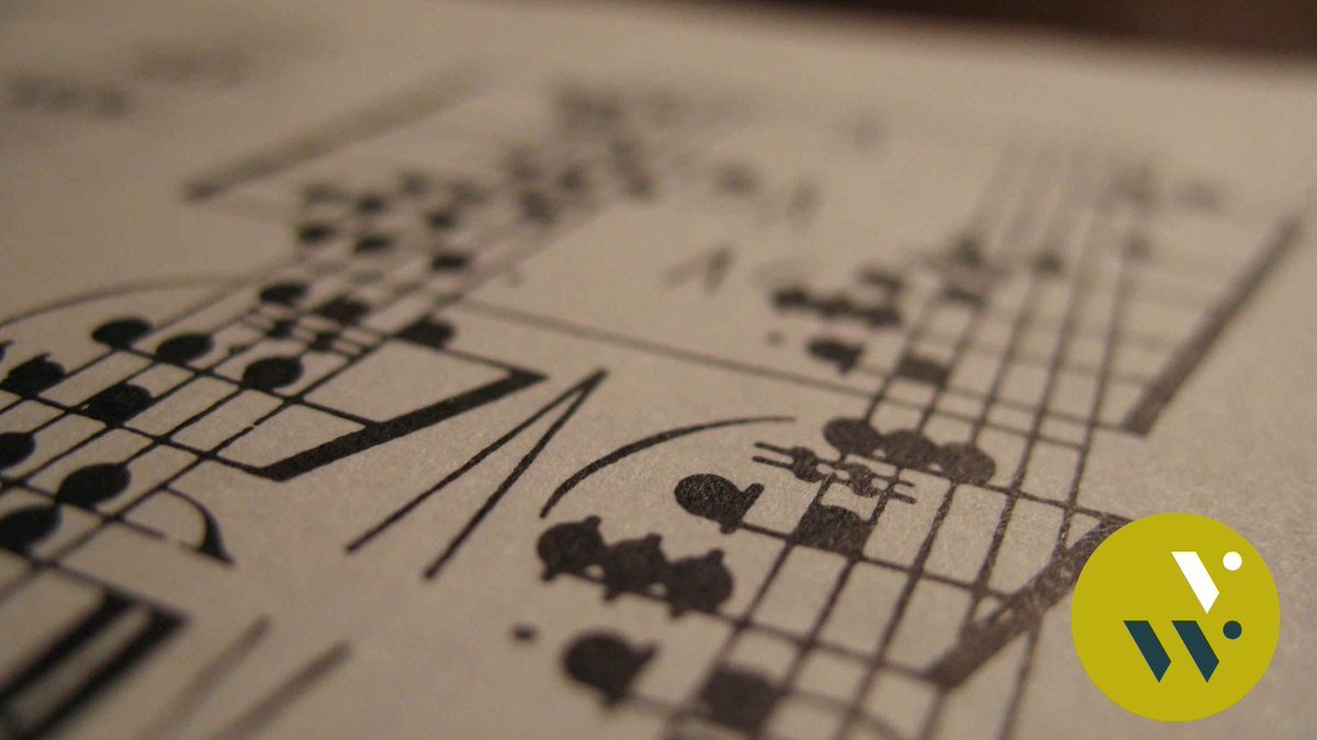 Applications open in December for our Vaughan Williams Postgraduate Bursaries for courses starting in Autumn 2024.
The awards are for students who have been accepted on their first taught MA courses in composition, and who anticipate a career as a professional composer.