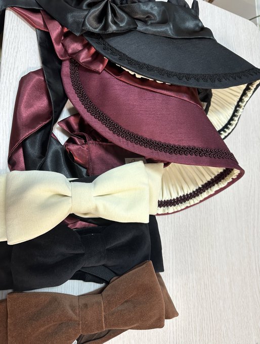 Twitterのコスプレ画像37